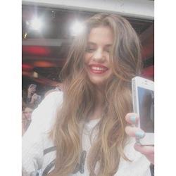 but the heart wants what it wants.