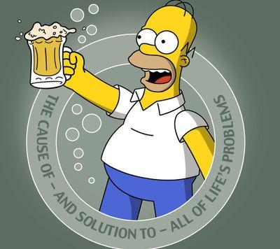 togose01's profile picture. 