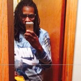 ten40sArt's profile picture. No need for my name your wife already knows it. Im Just a young nigga tryin to win in a world full of sin...