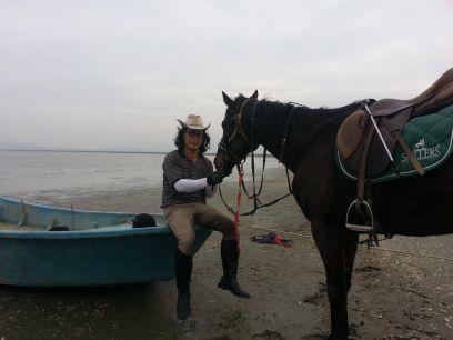 ariulstorygmai1's profile picture. 난 날마다 소풍간다