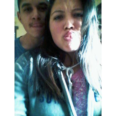 liddoltanya's profile picture. Daniel Lugo is my pride & joy