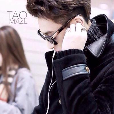 พ จื่ อ ท า ว น์ ☻ [310514] ||ผู้ชายไร้สาระ|| #เราคือตัวอะline #เฮนโหลวสติline #เดือนมหาline อินด้า