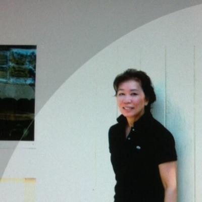 tukig's profile picture. 