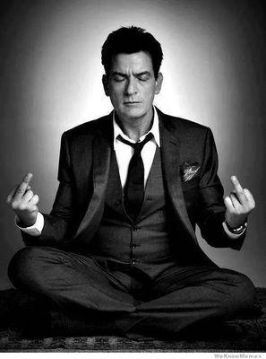 MGlic8's profile picture. Doktorirao šmekerstvo