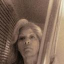 Margo torres - @Margotorres1 - Twitter