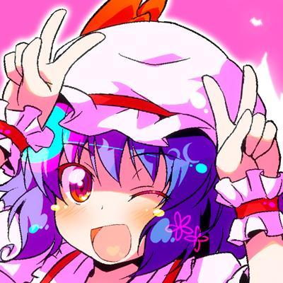 (◡‿◡✿)