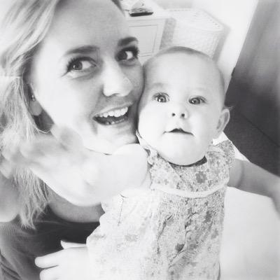 English Lang and Lit teacher, mother and lover of teaching and learning. I mark for AQA GCSE Media Studies & I'm KS3 Director of Learning 😁 at Studio West