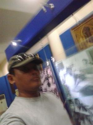 baggioj65's profile picture. +6287884287607;  ; baggioaja.ba@gmail.com;james007872@gmail.com; baggioaja.ba@gmail.com. Mandiri Bank 1270005891500