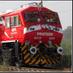 indian railway news (@indiaraillnews) Twitter profile photo indian railway news (@indiaraillnews) Twitter profile photo