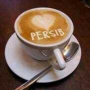 PERSIB Bandung || Barcelona