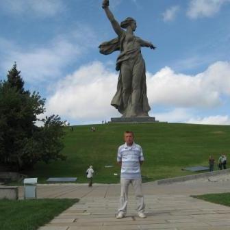 Kurseev's profile picture. Поэт, писатель