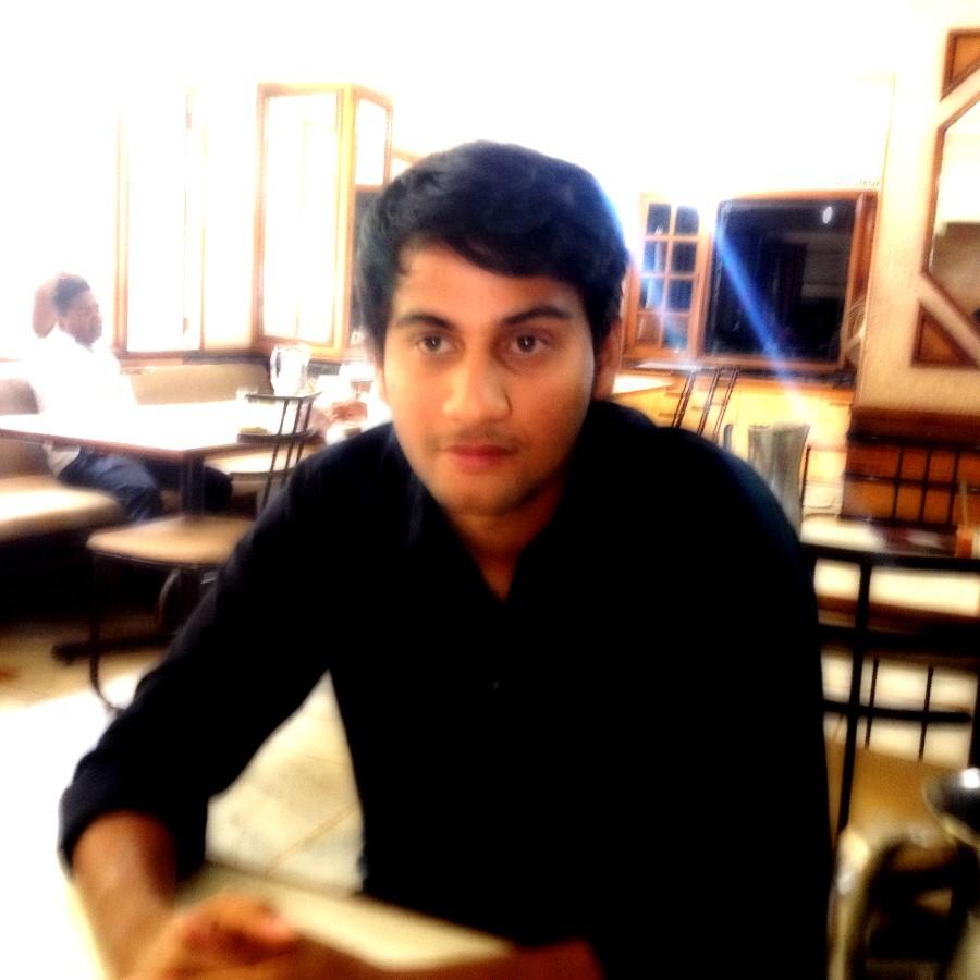 ι αм αlwαys shoяt of wяds ιf ρρl αsk мє to

sαy sмthιиg αьout мє.... 

ьut.. thιs tιмє ι hαvє tяιєd мαh to ρut sм wяds .. MaNu