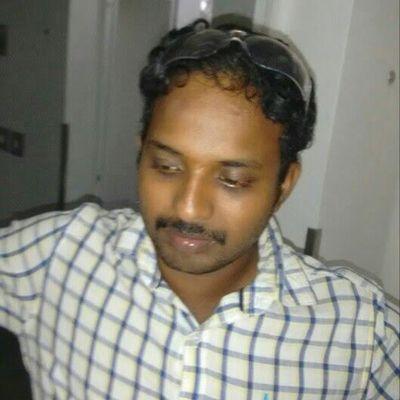 nagu