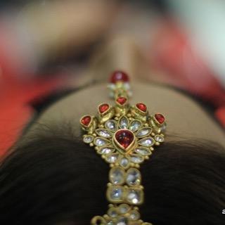 tanvidhingra33's profile picture. 