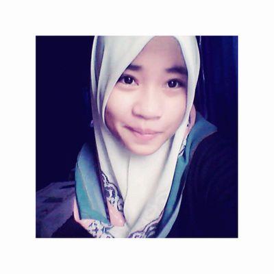 Hai-Alwayss Think Positive....okay...Thanks add my ID-weChat schaqira07 follow my instagram schashaQira