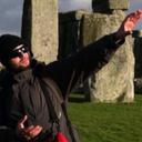 Robert Mason - @RobertM63609825 - Twitter