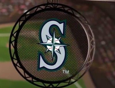 Fanatics of America's game! Follow us for all things Mariners! #Seahawkstoo In the Dugout Safeco Field