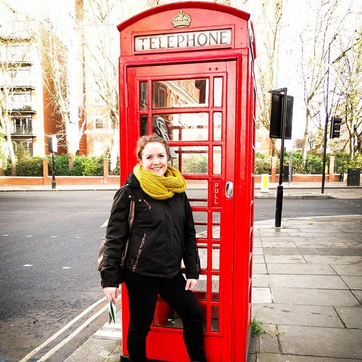 PaulineRenaux2's profile picture. 