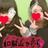 Rina101st's profile image