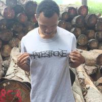 Cornelius Teguh (@corneliusteguh) 's Twitter Profile
