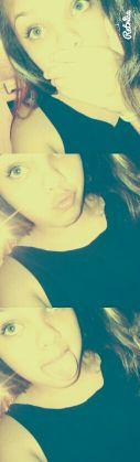 Thian Acosta TEAMO♥♥♥