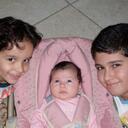 gabriel (@11gabri) Twitter