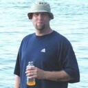 joe robison - @ironkingstudios - Twitter