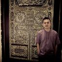 tomy ghazali (@5d10d8397c96419) Twitter