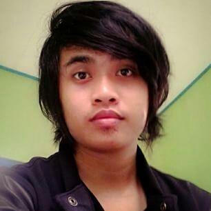 Tiar_hanyu's profile picture. Human Being