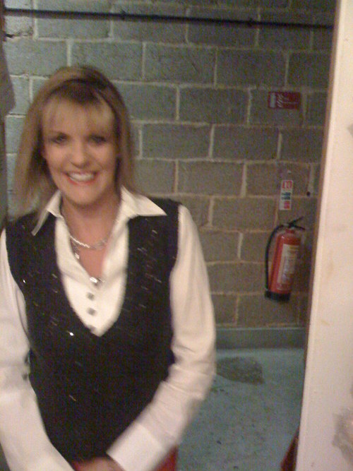 ButternutCafe's profile picture. Owner of a new Coffee House in Exeter.Wife and mother. Loves Speciality Coffee, and spending time with my Bichon Frise, Pixie.