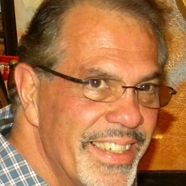 origrainer's profile picture. 