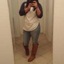 norma nieves - @normaa_n - Twitter