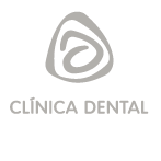 Clínica Dental creada por Virginia Aparicio y Asun Aréjula, dos profesionales de la salud dental, apasionadas de su trabajo.