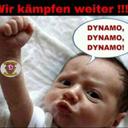 Sven Keller - @Keller34Sven - Twitter