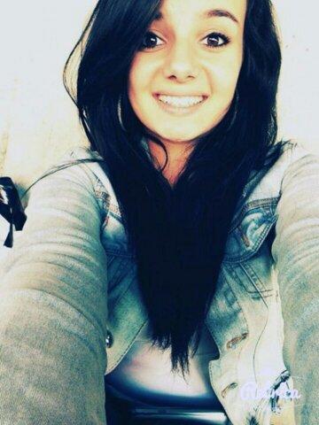 Mon Bonheure 1203   060109 yemma un manques   Maman ♥♥                     FLR ♥♥