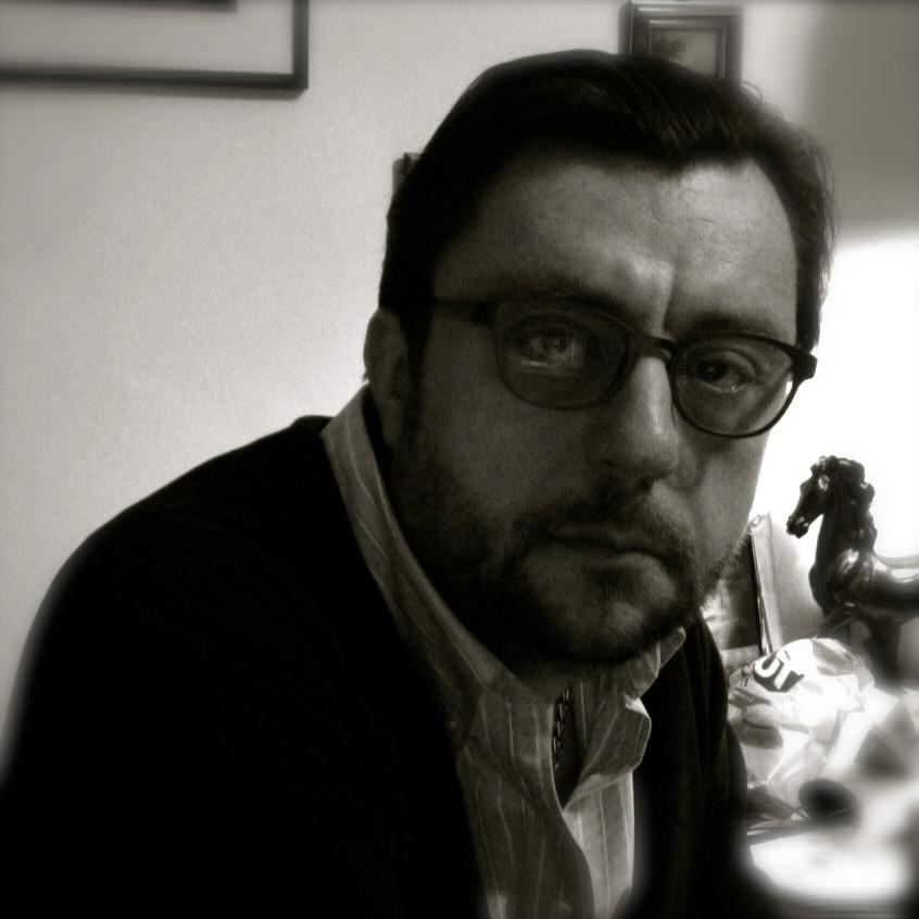 taff89's profile picture. Painter, Writer, Film Director, Photographer