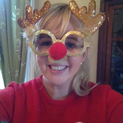 emward09's profile picture. 