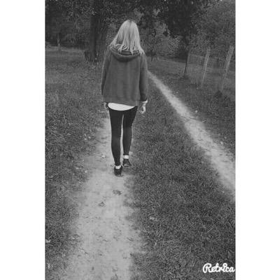 youmathmr's profile picture. germangirl