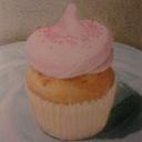 Sam Leavitt - @samartsy - Twitter