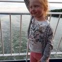 Anna Hansson - @annahns80 - Twitter