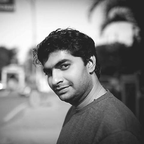 mdevanr Profile Picture