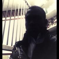 kevin ochola (@kevinon37154779) 's Twitter Profile