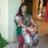vicky Prasad 