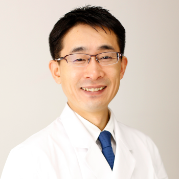 nagai_dental Profile Picture