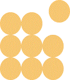 A. P. C. BRAGA Profile