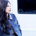 jenny.bang - @jenny__bang - Twitter