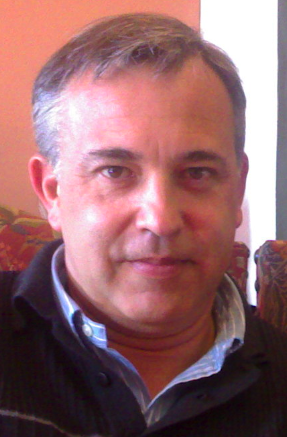 jcespy's profile picture. professeur associé master 2 université toulouse capitole & directeur associé agence LA Solution