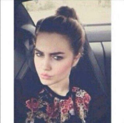 I love Reem ‏