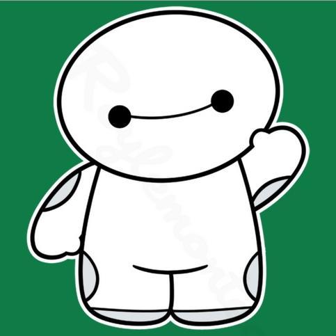 QuanTH84's profile picture. 