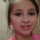 Brooklyn Renae Cox - @brooklyncox29 - Twitter